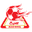 PTT Rayong logo