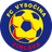 Vysocina Jihlava U21 logo - Banik Ostravau Live Scores