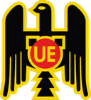 Union Espanola logo - Espanola VS D Concepcion Live Score