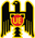 Union Espanola logo