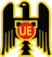 Union Espanola logo