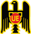 Union Espanola logo
