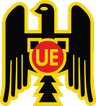 Union Espanola logo