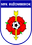 MFK Ruzomberok logo
