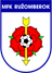 MFK Ruzomberok logo