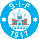 Silkeborg IF Reserve logo - Reserve VS Vejle Reserve Result