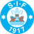 Silkeborg IF Reserve logo