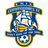 Erie Commodores logo