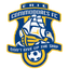 Erie Commodores logo