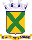 Santo Andre logo - Bernardosp VS Santo Andre Live Score Today