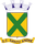 Santo Andre logo