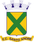 Santo Andre logo