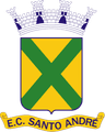 Santo Andre logo