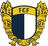 FC Famalicao U17 logo