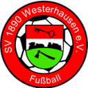 SV Westerhausen logo - Halleammendorf VS Sv Westerhausen Score