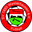 SV Westerhausen logo