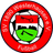 SV Westerhausen logo