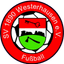 SV Westerhausen logo