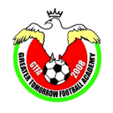 Greater Tomorrow FC logo - Marimoo VS Greater Tomorrow Fc Result Today