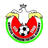Greater Tomorrow FC logo