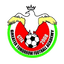Greater Tomorrow FC logo