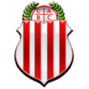 Barracas Central Reserves logo - R VS Barracas Central Reserves Result Today