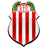 Barracas Central Reserves logo - Arg Reserve League 32725 Live Score Today