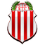 Barracas Central Reserves logo