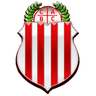 Barracas Central Reserves logo