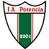 Potencia logo - Potencia VS Platense Fc Result