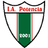 Potencia logo