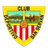 CD San Servan logo