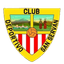 CD San Servan logo