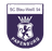 SC BW 94 Papenburg logo
