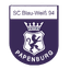 SC BW 94 Papenburg logo