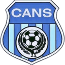 Nacional Sucre logo - Sucre VS Stormers Sporting Club Live Score