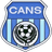 Nacional Sucre logo - Bol Reserve Cup 33734 Live