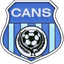 Nacional Sucre logo