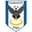 Lombard Papa logo