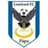 Lombard Papa logo - Szombathelyi Haladas Live Scores
