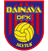 DFK Dainava Alytus B logo - Lit Ii Lyga 33422 Sport
