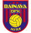 DFK Dainava Alytus B logo