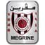 Megrine logo