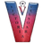 Victoria Viisoara logo