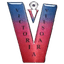 Victoria Viisoara logo