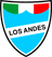 Los Andes Alcorta logo