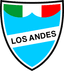 Los Andes Alcorta logo