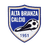 Alta Brianza Calcio 1951 logo
