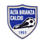 Alta Brianza Calcio 1951 logo
