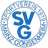 Gonsenheim U17 logo